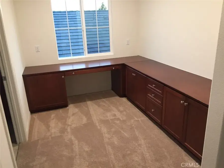 7906 Sea Salt, Fontana, CA 92336 - #3