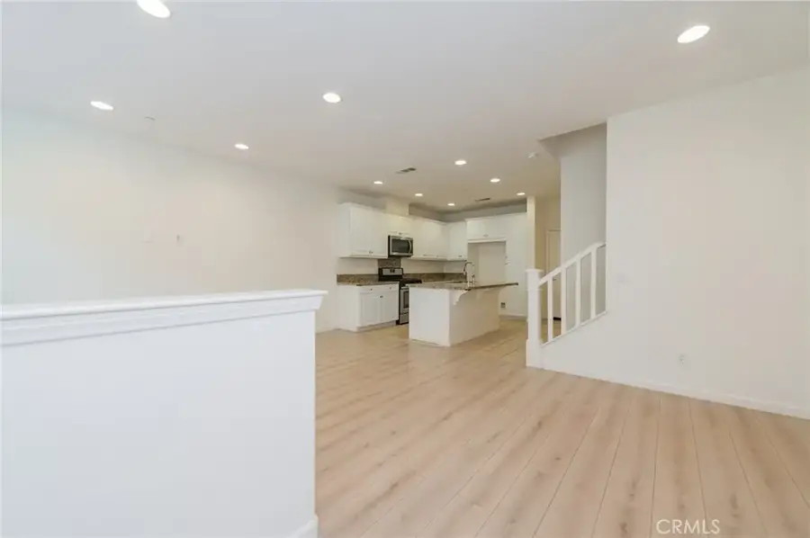 3002 E Via Fiano, Ontario, CA 91764 - #2