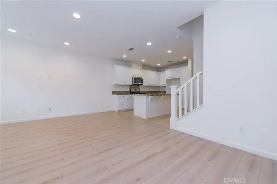 3002 E Via Fiano, Ontario, CA 91764 - #3