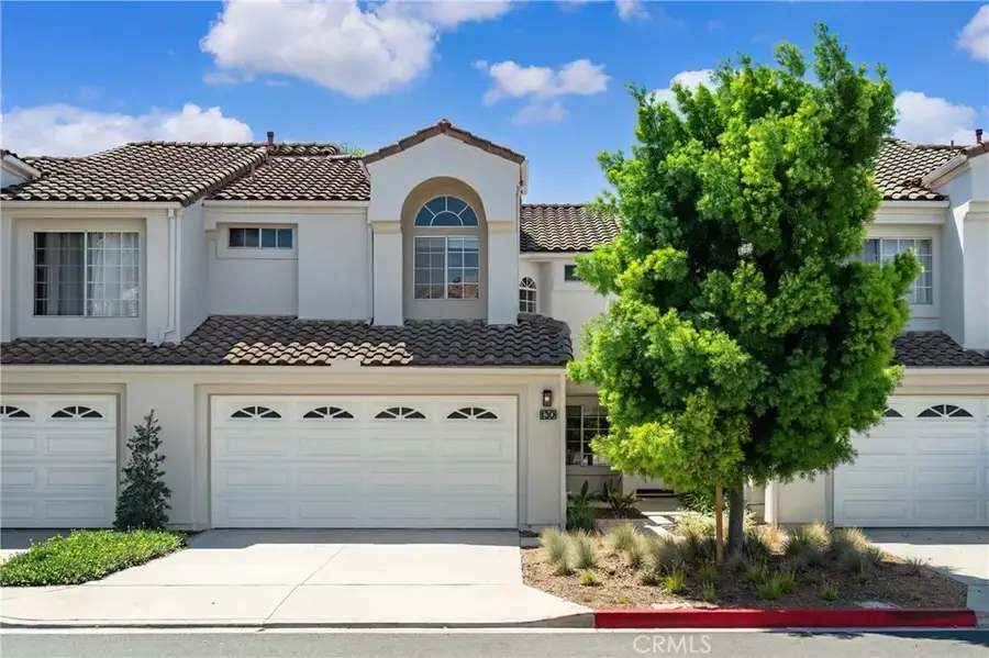 130 Almador, Irvine, CA 92614 - #2