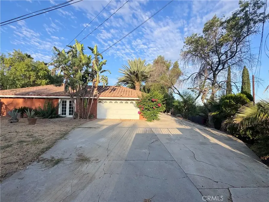 16801 Sendero Del Charro, Riverside, CA 92504 - #3