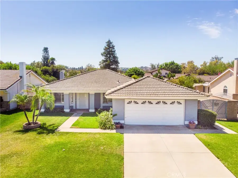 1480 Stonehenge, San Dimas, CA 91773 - #2