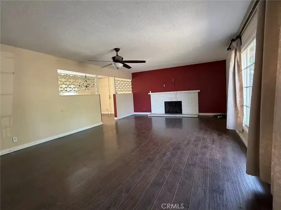 1161 N Handy St., Orange, CA 92867 - #3