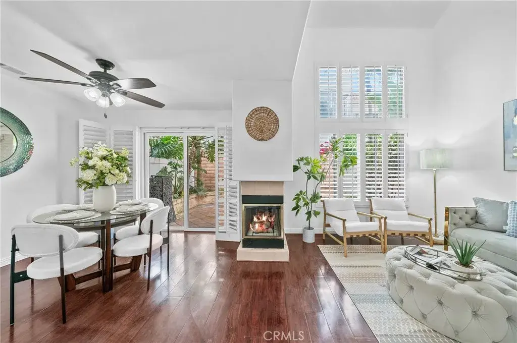 23205 Via Milano, Laguna Niguel, CA 92677 - #1