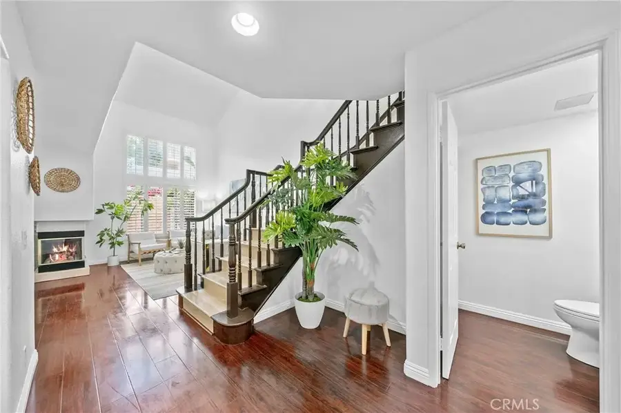 23205 Via Milano, Laguna Niguel, CA 92677 - #3