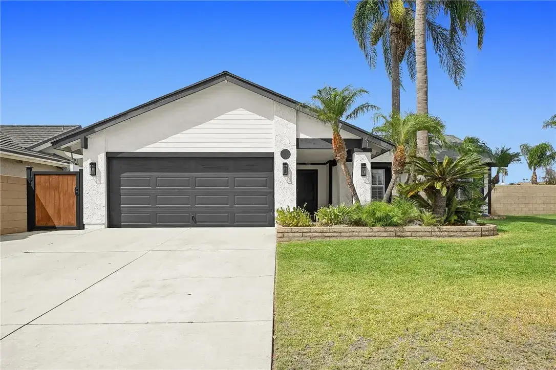 12660 Jalepeno, Chino, CA 91710 - #1