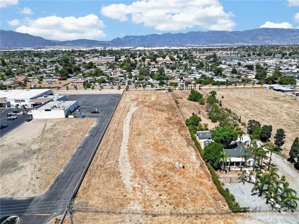 18100 Arrow Blvd, Fontana, CA 92335 - #1