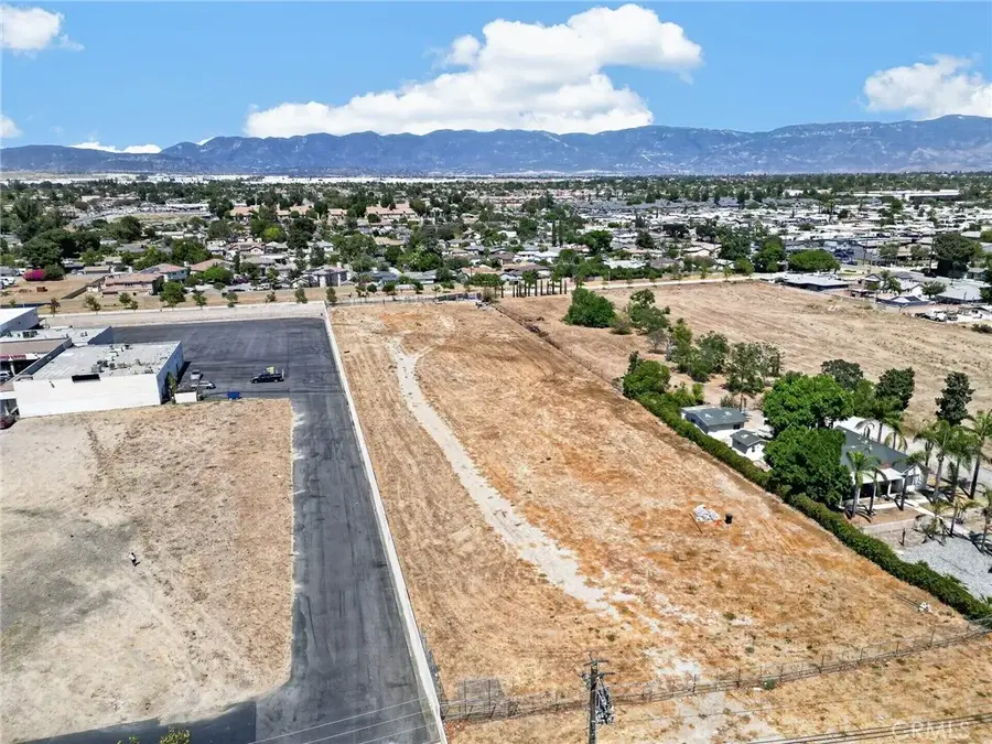 18100 Arrow Blvd, Fontana, CA 92335 - #3