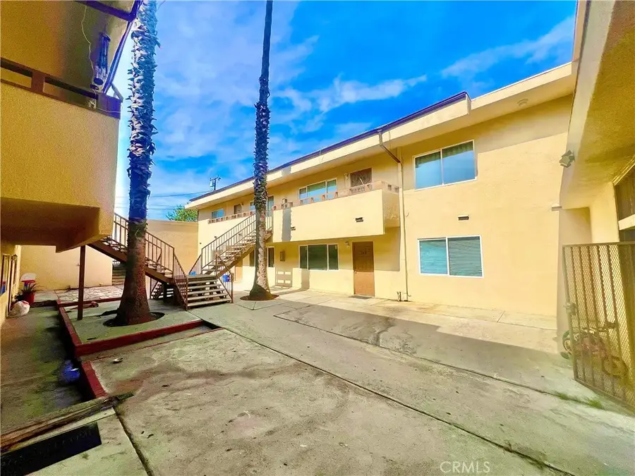 242 W Jackson, Rialto, CA 92376 - #2