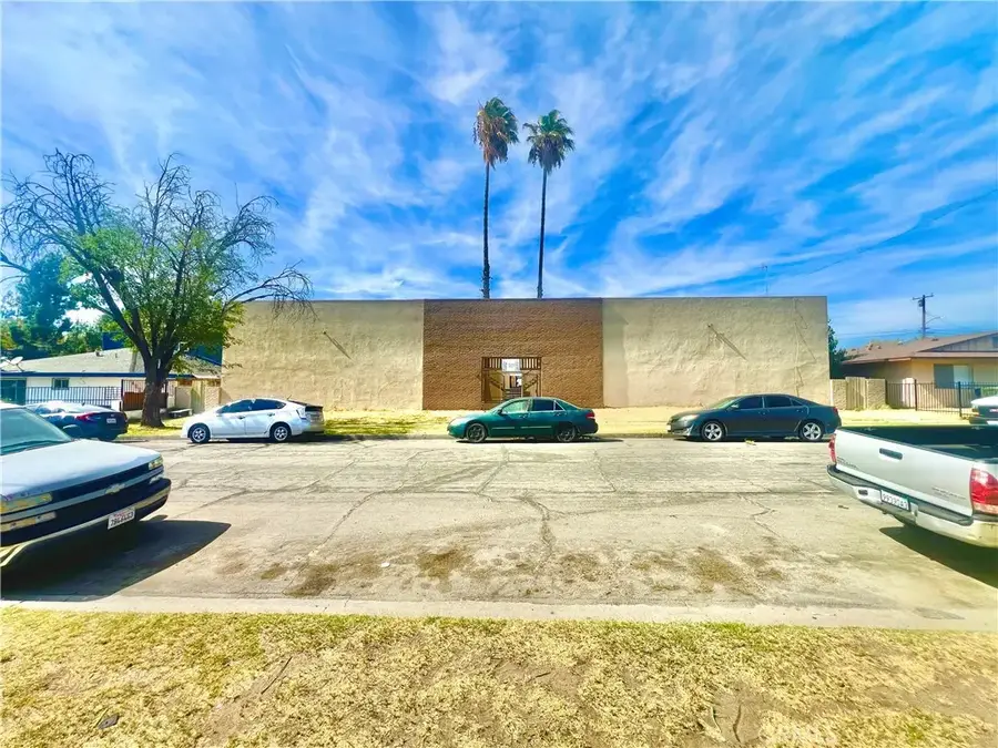 242 W Jackson, Rialto, CA 92376 - #3
