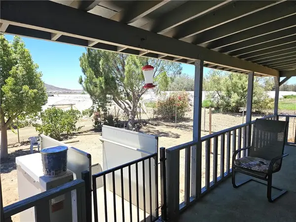 32240 Simpson Road, Winchester, CA 92596