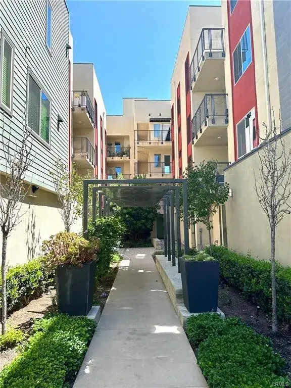 145 Bowery, Irvine, CA 92612 - #2