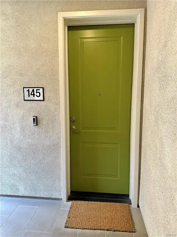145 Bowery, Irvine, CA 92612 - #3