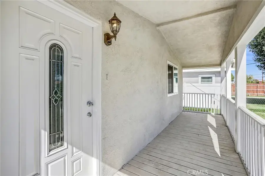 164 E Valley, San Bernardino, CA 92408 - #2