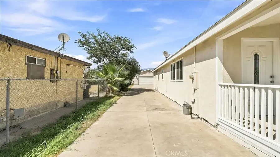 164 E Valley, San Bernardino, CA 92408 - #3