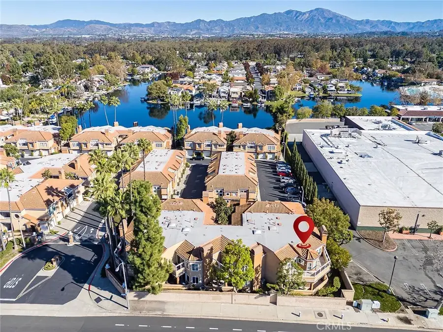 22845 Orchid Creek, Lake Forest, CA 92630 - #2