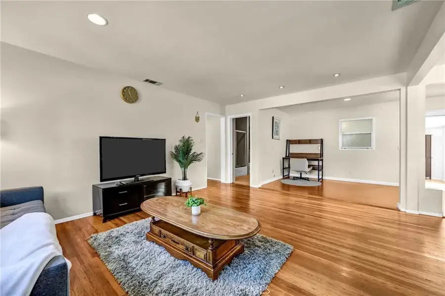 2656 Doolittle Avenue, Arcadia, CA 91006 - #2