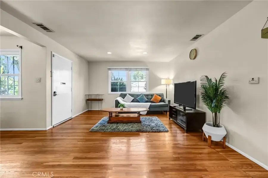2656 Doolittle Avenue, Arcadia, CA 91006 - #3