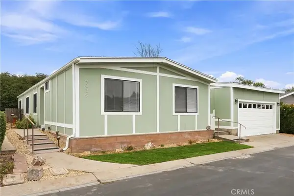 4039 Cherry Hill, Santa Maria, CA 93455