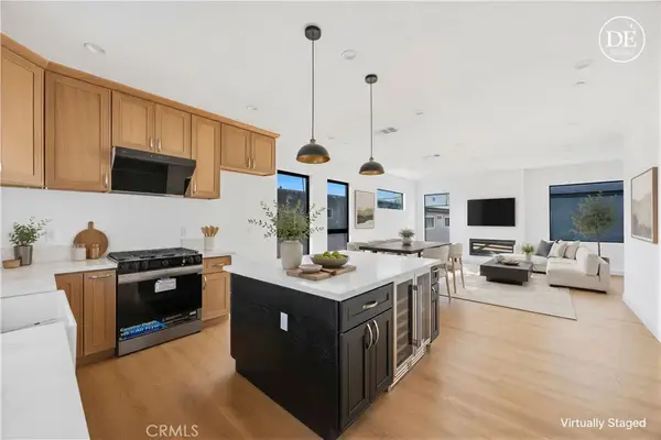 10158 Regent Street, Los Angeles, CA 90034