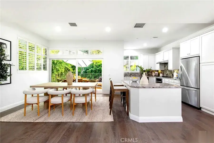 10523 Selkirk Lane, Los Angeles, CA 90077 - #2