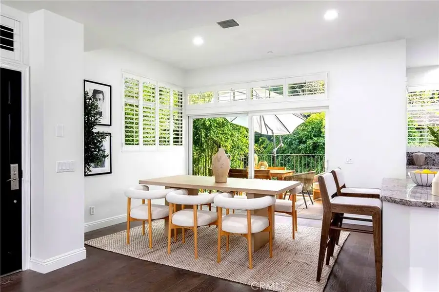 10523 Selkirk Lane, Los Angeles, CA 90077 - #3