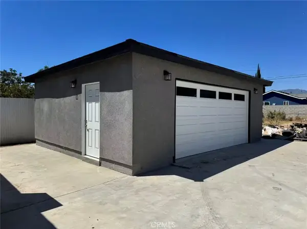 718 W Maitland, Ontario, CA 91762