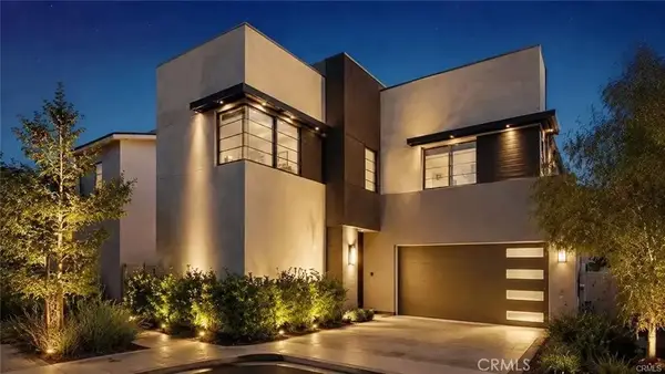 3691 S Nexa Paseo, Ontario, CA 91761