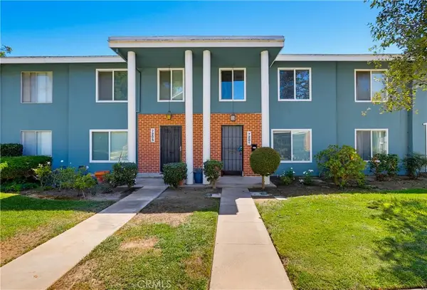 7201 Santa Isabel Cir, Buena Park, CA 90620