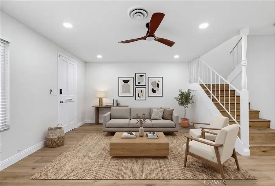 7201 Santa Isabel Cir, Buena Park, CA 90620 - #3