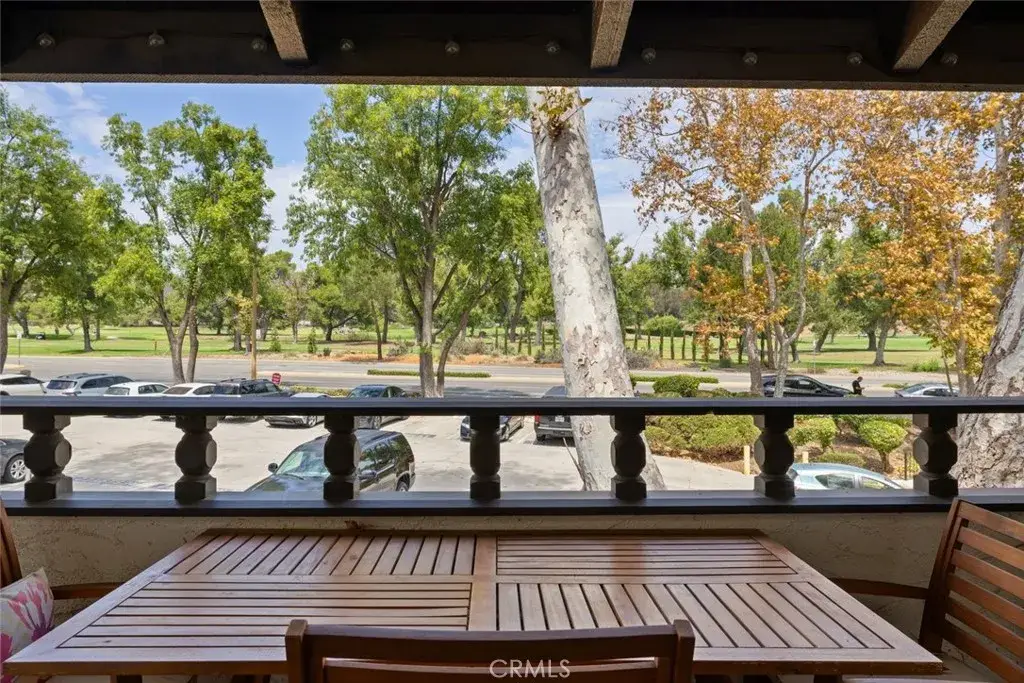 31584 Agoura Road #4, Westlake Village, CA 91361 - #1