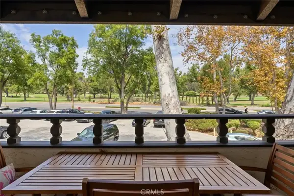 31584 Agoura Road #4, Westlake Village, CA 91361