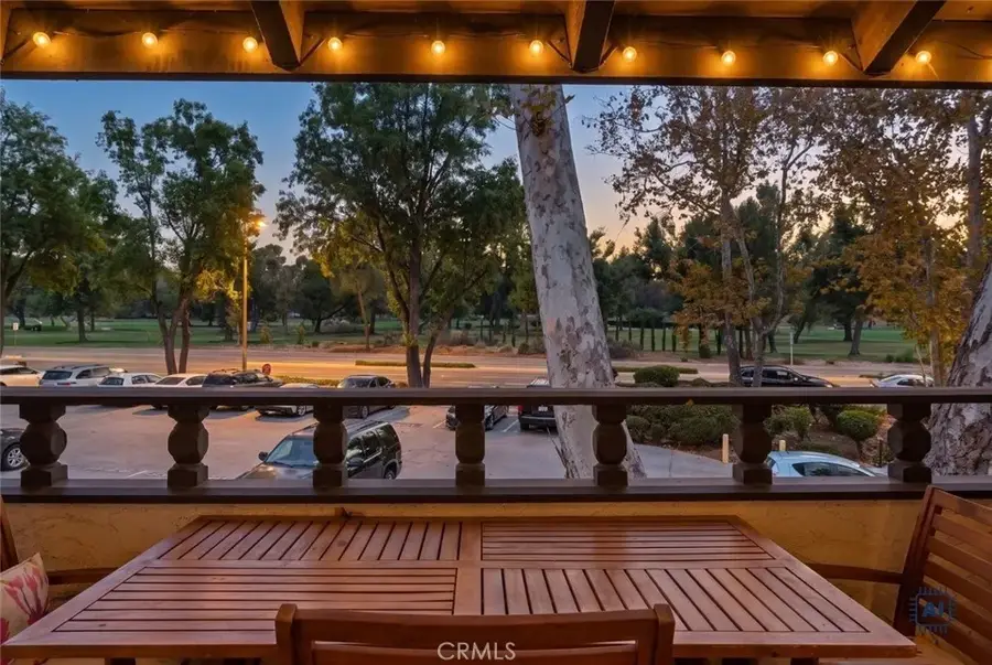 31584 Agoura Road #4, Westlake Village, CA 91361 - #2