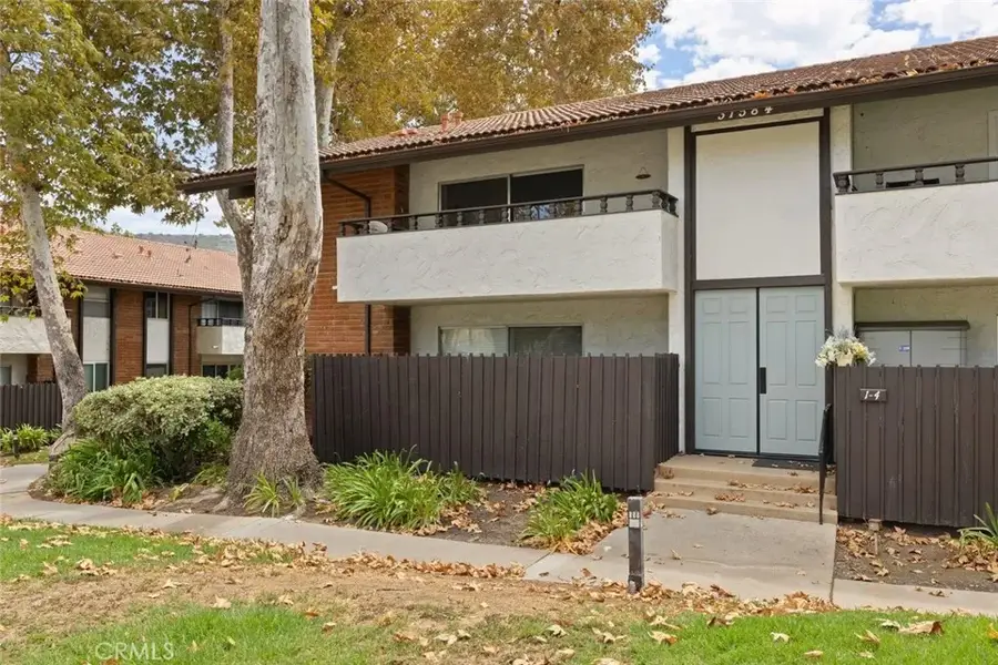 31584 Agoura Road #4, Westlake Village, CA 91361 - #3
