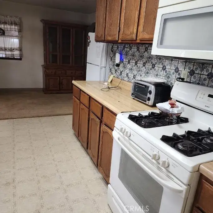 1325 Perris, San Bernardino, CA 92411 - #1