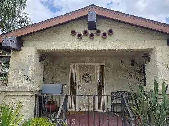 1325 Perris, San Bernardino, CA 92411 - #3
