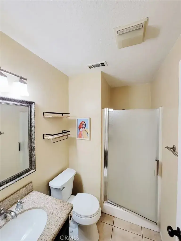 11551 Amelia, Rancho Cucamonga, CA 91701 - #2
