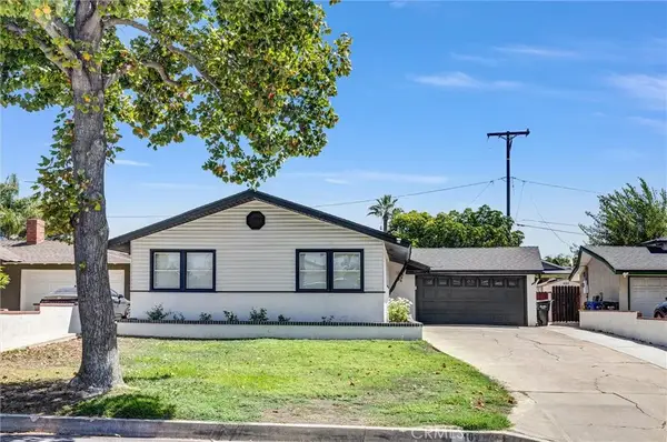 10918 Kentucky, Whittier, CA 90603