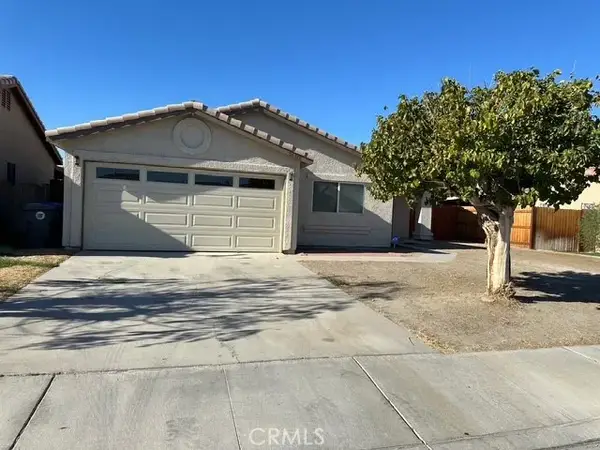 84112 Fiesta, Coachella, CA 92236