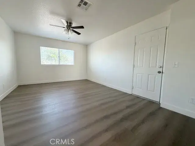 84112 Fiesta, Coachella, CA 92236 - #2