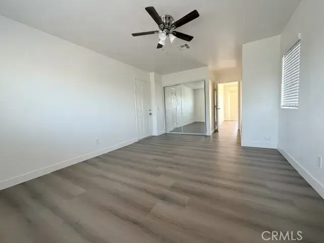 84112 Fiesta, Coachella, CA 92236 - #3