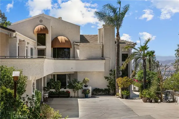 7440 Live Oak Drive, Jurupa Valley, CA 92509