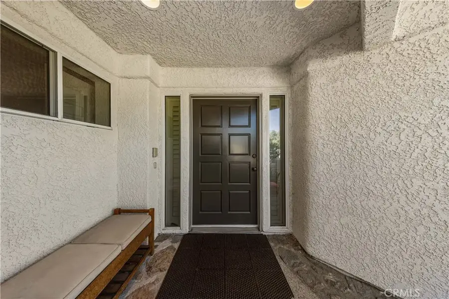 7440 Live Oak Drive, Jurupa Valley, CA 92509 - #3