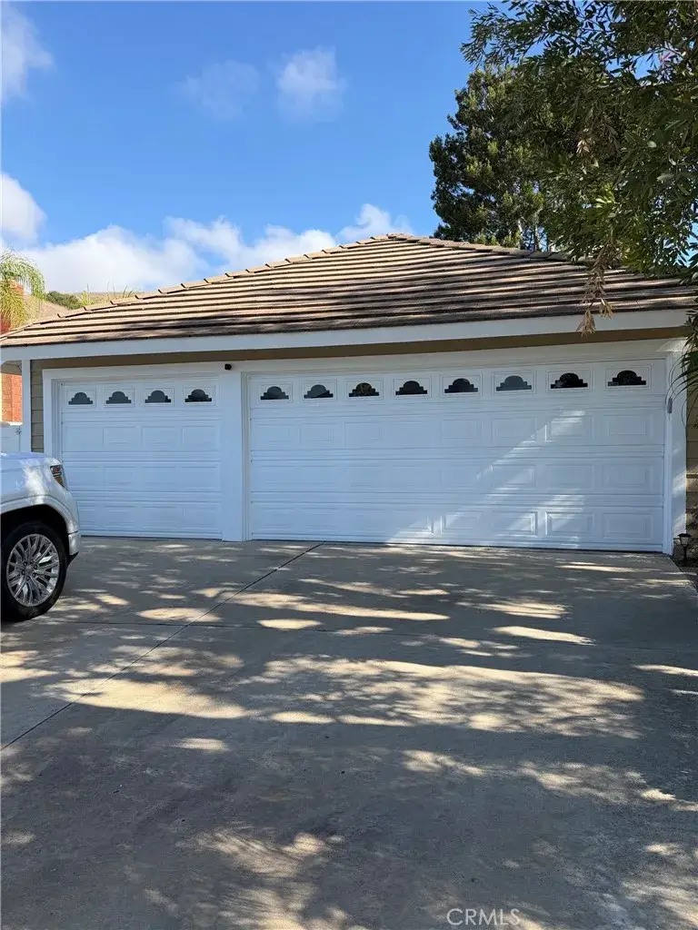 3575 Fairmont Boulevard, Yorba Linda, CA 92886 - #2