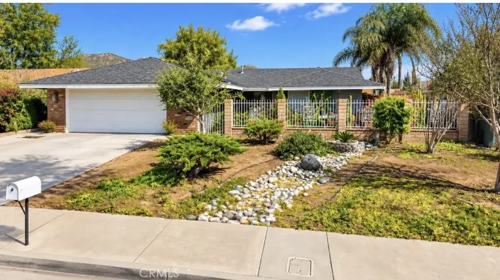 4267 Baggett, Riverside, CA 92505 - #1