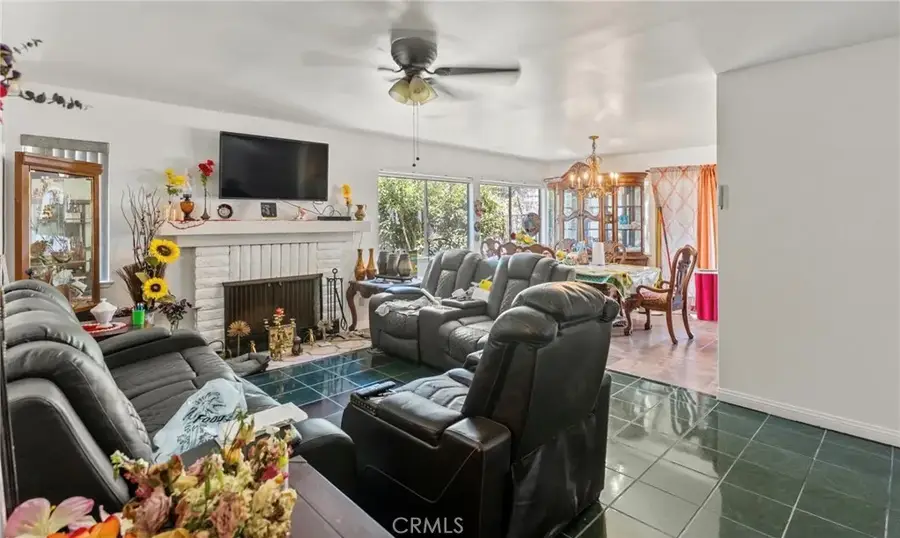 4267 Baggett, Riverside, CA 92505 - #2