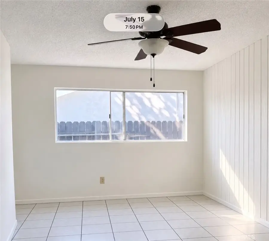 4267 Baggett, Riverside, CA 92505 - #3