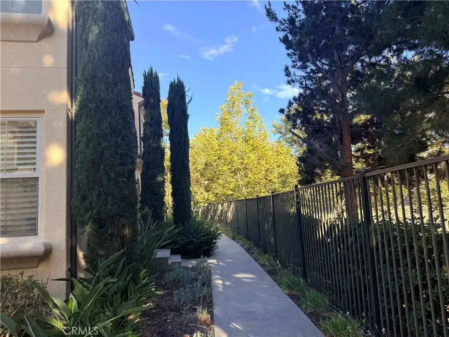 78 Jade Flower, Irvine, CA 92620 - #2