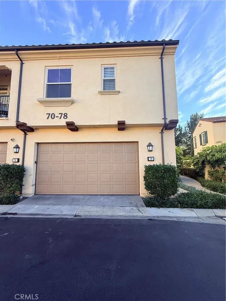 78 Jade Flower, Irvine, CA 92620 - #3