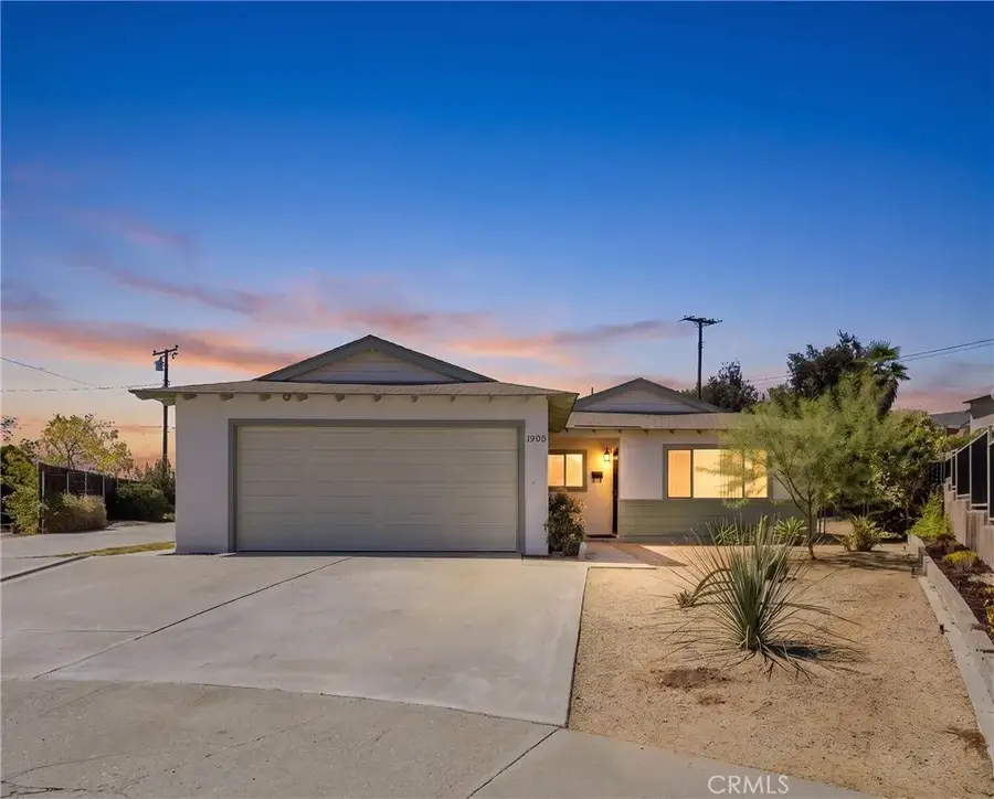 1905 Alisar, Monterey Park, CA 91755 - #2